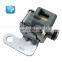Transmission Shift Control Vlave Solenoid OEM 85420-12120 8542012120