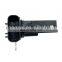 Mass Air Flow Sensor OEM 7G9N-12B579-AB 7G9N12B579AB