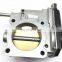 Throttle Body For 2007-2012 Ni-ssan Altima Senrra Rogue 2.5L OEM ET-A60-02 A ET-A60-02A ETA6002A