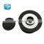 Alternator Clutch Pulley OEM 31100-5X6-J01 ZEN141 311005X6J01