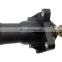 Thermostat Housing Assembly For Chevro-let Pon-tiac OEM 55587349
