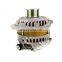 12V 110A Alternator For SUBARU EUROPE OUTBACK 3.0 2003-2009 23700AA510