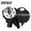 Water Pump for Doosan Deawoo D1146 D1146T D1146TI