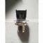 Fuel Pressure Sensor BOSCH 0281002937