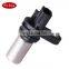 High Quality Crankshaft Position Sensor 23731-6N206