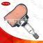 Датчик монитора давления в шинах TPMS LR058023 LR031712 LR066378 FW931A159CB