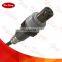 Auto Oxygen Sensor  89465-02330 8946502330