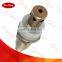 Auto Oxygen Lambda Sensor 22641-AA420  22641AA420