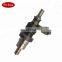 High Quality Fuel Injector/Nozzle 23250-46130
