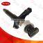 095000-956X   1465A257 09500956X Auto Diesel Injector
