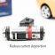 Automotive Spare Parts IWP048 IWP-048 For Mv Agusta F4 Brutale 750 Weber Pico Gasoline Fuel Injector Nozzle