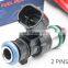 Wholesale spare parts buy 1465A337  EAT319 for 07-19  Coupe 1.0 car fuel injectors