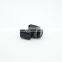 Auto engine parts  96890-2S100 For Hyundai Kia sportage Tucson 2.0L 2.4L 2010-2015 PDC Parking Sensor