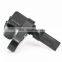Wholesale Automotive Engine Parts 89543-60050 For Toyota Lexus GX460 LX570 CAMRY LAND CRUISER  4Runner ABS Wheel Speed Sensor