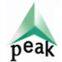 Shenzhen Peak Electronics Co., Ltd