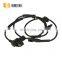 ABS Wheel Speed Sensor Front Right/left FOR FORD 4042001 4099156 4540494 4446245 YC152B372AB YC152B372AC YC152B372AD YC152B372AE