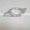 3007971 Diesel engine parts K19 bearing camshaft thrust bearing