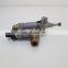 Dongfeng engine parts 6BT fuel oil transfer pump  4937767 transfer oil pump