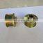 Hot sale diesel engine spare parts generator belt pulley 3908560