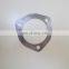 4913819 4913820 Original Diesel Enggine NT855 Generator Gasket