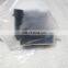 Truck Auto Parts 4921601 QSB5.9 Crankshaft Position Sensor Switch