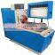 EPS619 Injection pump test bench