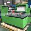12PSB Lower Price Diesel Fuel Injection Pump Test Bench