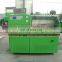 Simulator Common Rail Injector And Pump Test Bench CR3000 Made By Dongtai