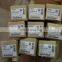 Diesel Engine Injector 5263308 0445120236