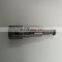 Element 135176-2920 /M30 diesel pump plunger with good quality