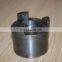 3000175 Jaw Coupling Hub genuine and oem cqkms parts for cummins diesel engine KTA-19-G-2 manufacture factory in china order