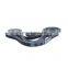 3034943 belt for cummins v-ribbed belt   Nampo North Korea diesel engine spare Parts  manufacture factory in china order