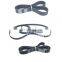 AV10 1330La belt for cummins cqkms V-belt diesel engine spare Parts  manufacture factory in china order