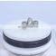 3016825 diesel engine Cam Follower Roller for cummins  cqkms KTA19-M2  diesel engine  Parts  free shipping on your first or