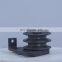 4915284 Fan Hub for Cummins Cqkms NT855-C Diesel Engine Spare Parts NH/NT 855 Manufacture Factory in China Order