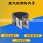 67949 Clamp for cummins  cqkms C8.3GEN.SET(250) 6C8.3 diesel engine spare Parts  manufacture factory in china