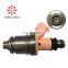 High quality and durable injector JS2J-4