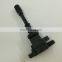 221500802 Ignition Coil For LANCER HAFEI BYD Wuling ZOTYE HAIMA 323 tojoy Happin Saibao Family Freema 1.6 1.8