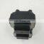 PAT 0 221503 407/0221503407 IGNITION COIL For LANCIA Thema 2.0 i.e 16V 92-94