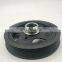 Crankshaft Pulley fit for DAIHATSU VIOS YARIS 13470-23030