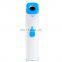 Portable human body  temperature digital baby non contact infared thermometer for kids