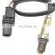 Oxygen Sensor For Hyun-dai Ki-a OEM 39210-2E200 392102E200