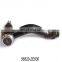 TIE ROD END OEM 56820-2E900 56820-2E000