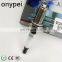 Car spark plug SC20HR11 90919-01253 For Corolla Prius Scion Lexus