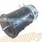 Factory Selling Hydraulic DC Motor for Power Pack