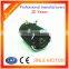 Model MD12160 Hydraulic DC Motor 1.6KW With CW Rotation