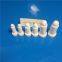 High alumina ceramic location pin/ INNOVACERA