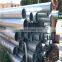 SSAW spiral welded carbon steel pipe 14''