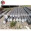 25mm carbon steel round bar rod