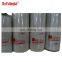 Best quality diesel fuel filter water separator FS1006 P552006